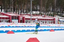 Сергей Мжельский, ИА "Тюменская линия"