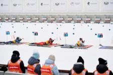 Сергей Мжельский, ИА "Тюменская линия"