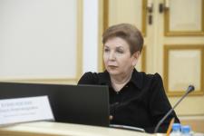 Александр Аксенов, пресс-служба губернатора Тюменской области