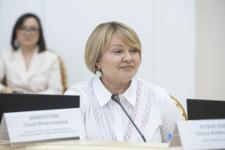 Александр Аксенов, пресс-служба губернатора Тюменской области