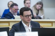 Александр Аксенов, пресс-служба губернатора Тюменской области