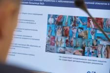 Александр Аксенов, пресс-служба губернатора Тюменской области