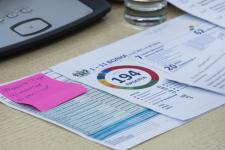 Александр Аксенов, пресс-служба губернатора Тюменской области