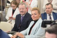 Сергей Мжельский, ИА "Тюменская линия"