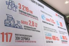 Сергей Мжельский, ИА "Тюменская линия"