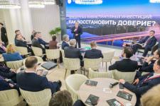 Сергей Мжельский, ИА "Тюменская линия"