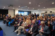 Сергей Мжельский, ИА "Тюменская линия"