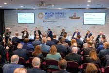 Сергей Мжельский, ИА "Тюменская линия"