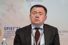 Сергей Мжельский, ИА "Тюменская линия"