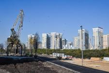 Сергей Елесин, ИА "Тюменская линия"