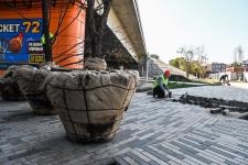 Сергей Елесин, ИА "Тюменская линия"