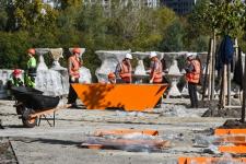 Сергей Елесин, ИА "Тюменская линия"