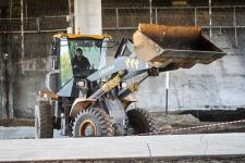 Сергей Елесин, ИА "Тюменская линия"