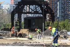 Сергей Елесин, ИА "Тюменская линия"