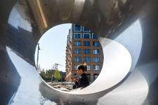 Сергей Елесин, ИА "Тюменская линия"