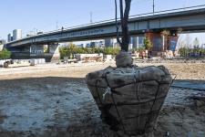 Сергей Елесин, ИА "Тюменская линия"