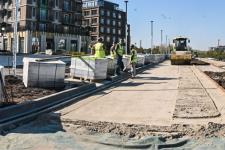 Сергей Елесин, ИА "Тюменская линия"