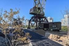 Сергей Елесин, ИА "Тюменская линия"