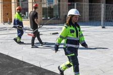 Сергей Елесин, ИА "Тюменская линия"