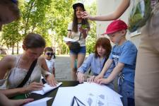 Сергей Мжельский, ИА "Тюменская линия" 