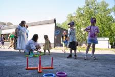 Сергей Мжельский, ИА "Тюменская линия" 