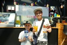 Сергей Мжельский, ИА "Тюменская линия" 