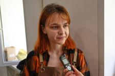 Сергей Мжельский, ИА "Тюменская линия" 