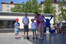 Сергей Мжельский, ИА "Тюменская линия" 