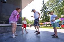 Сергей Мжельский, ИА "Тюменская линия" 