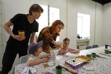 Сергей Мжельский, ИА "Тюменская линия" 