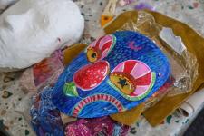 Сергей Мжельский, ИА "Тюменская линия" 