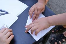 Сергей Мжельский, ИА "Тюменская линия" 