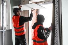 Сергей Елесин, ИА "Тюменская линия"