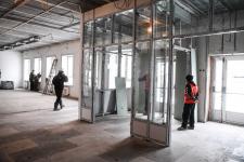 Сергей Елесин, ИА "Тюменская линия"