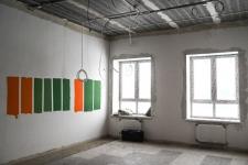 Сергей Елесин, ИА "Тюменская линия"