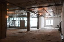 Сергей Елесин, ИА "Тюменская линия"