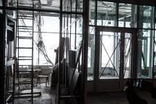 Сергей Елесин, ИА "Тюменская линия"