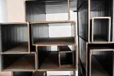 Сергей Елесин, ИА "Тюменская линия"