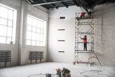 Сергей Елесин, ИА "Тюменская линия"