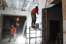 Сергей Елесин, ИА "Тюменская линия"