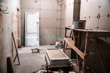 Сергей Елесин, ИА "Тюменская линия"