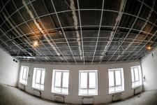 Сергей Елесин, ИА "Тюменская линия"