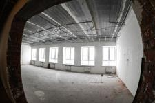 Сергей Елесин, ИА "Тюменская линия"