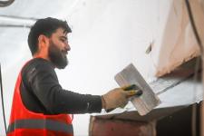 Сергей Елесин, ИА "Тюменская линия"