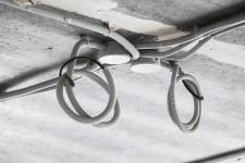 Сергей Елесин, ИА "Тюменская линия"