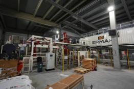 Сергей Мжельский, ИА "Тюменская линия"