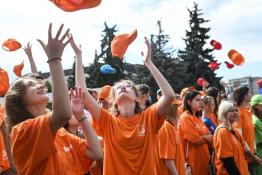 Сергей Елесин, ИА "Тюменская линия"