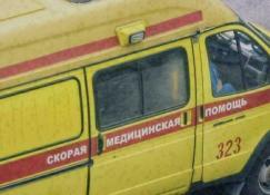 ИА "Тюменская линия"