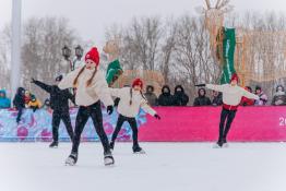 Telegram-канал Максима Афанасьева