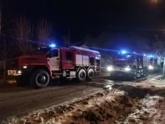 ГУ МЧС России по Тюменской области